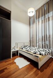 35 Gilstead (D11), Apartment #504624901